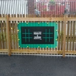 Tarmac Play Area Painting in Westfield 9