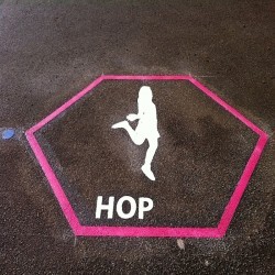 Playground Surfacing Designs 2